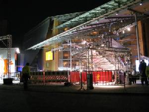 Berlin 2011