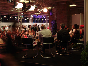 Filmfest München 2007