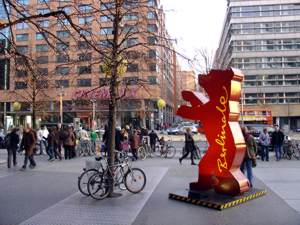 Baer08