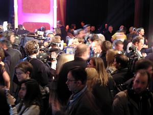 Bayerischer Filmpreis