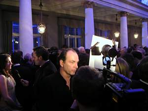Bayerischer Filmpreis