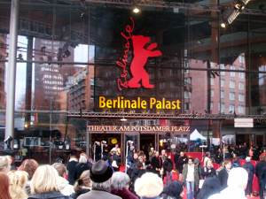 Palast