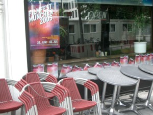 Rio Filmfestkino