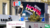 Hofer Filmtage 2005