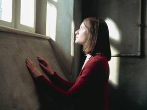 Sophie Scholl- Die letzten Tage