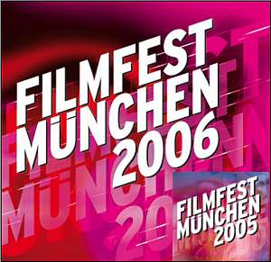 Filmfest M�nchen 2006