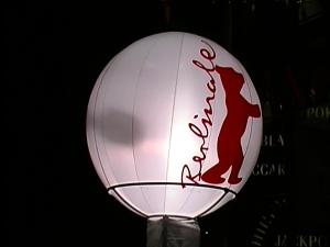 Berlinale B�r