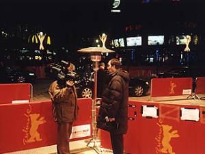 Berlinale 2005