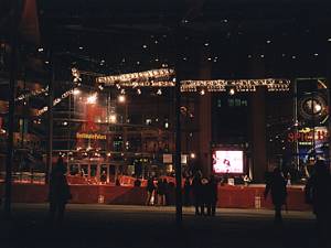 Berlinale 2005