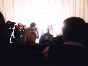 Berlinale 2005