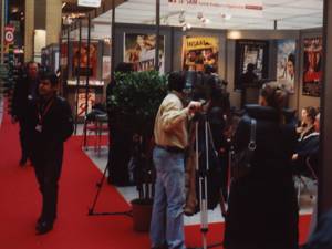 Berlinale 2005