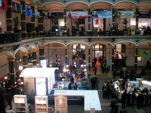 Filmmarkt