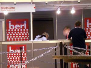 BerlinTicketstand