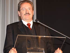 B�rgermeister FFH