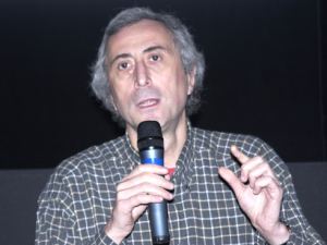 Dito Tsintsadze
