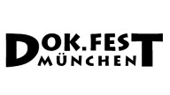 Dok-Fest