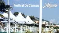 Festival de Cannes