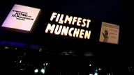 Filmfest M�nchen