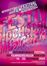 Plakat FFH1