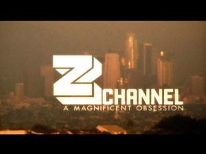 Z Channel