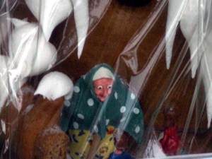 Weihnacht