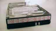 Festplatten