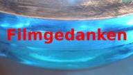 Filmgedanken