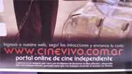 Filmschulen Argentinien