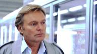 Helmut Griem