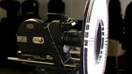 LED-Scheinwerfer