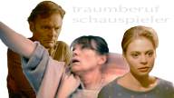 Schauspiel