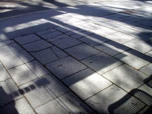 Schatten