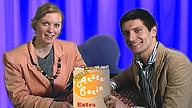 Werbeprogramm