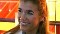 Anke Engelke