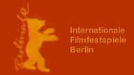 Berlinale 2004
