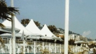 Cannes 05