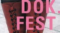 Dok.Fest M�nchen 2004