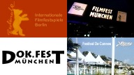 Festivals