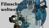 Filmschulen