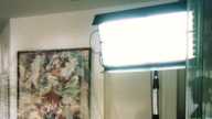 Filmanalyse