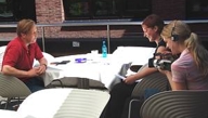 Interviews