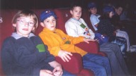 Kinderfilm