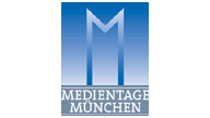 Medientage 2004