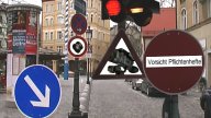 Pflichtenheft