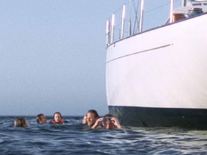 Open Water 2