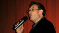 Josef Hader