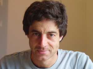 Christian Lerch