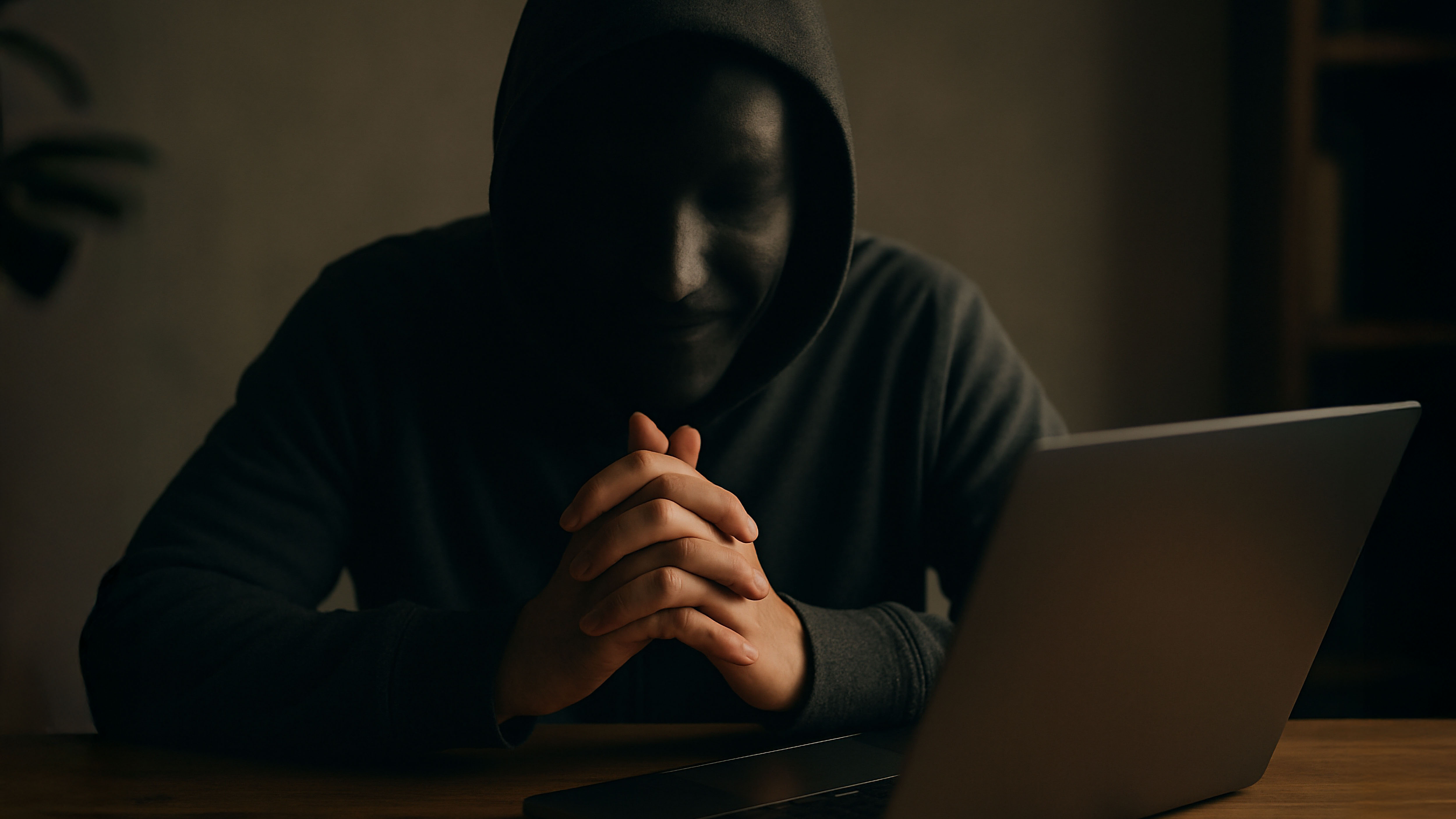 Kleinanzeigen Hack 5000