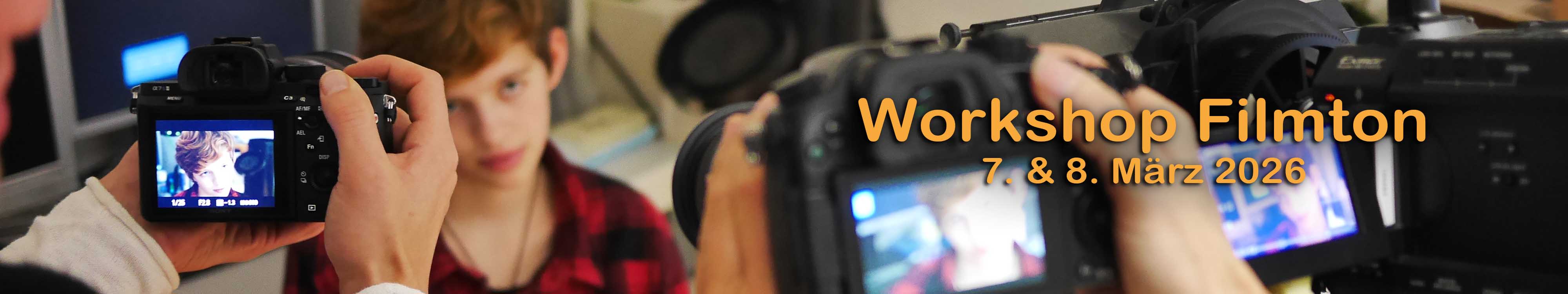Kameraworkshop Banner 8 23 4000