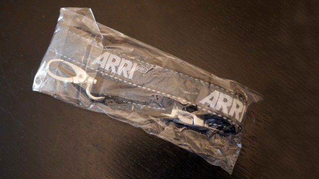 Arri-Schluesselband-4000